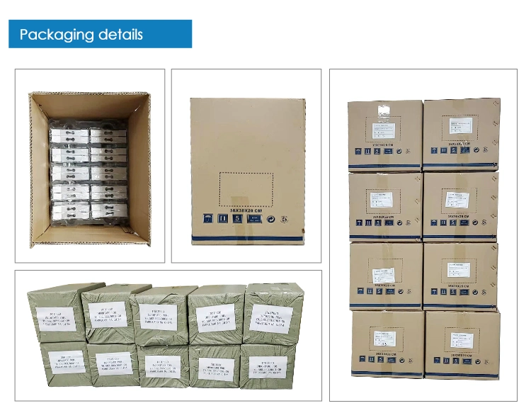 Mini Single Load Cell Sensor100g To100kg Small Capacity and Small Size Aluminum