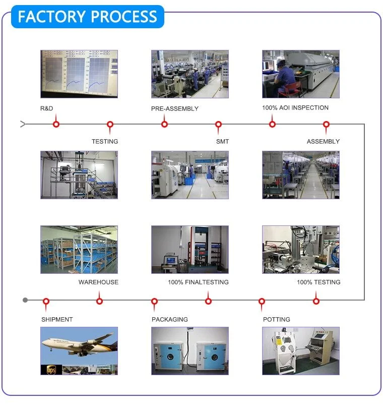 50n~1000n Mini S Load Cell Tension Compression Force Sensor Weighing Scale Transducer Stainless Steel Weight Sensor