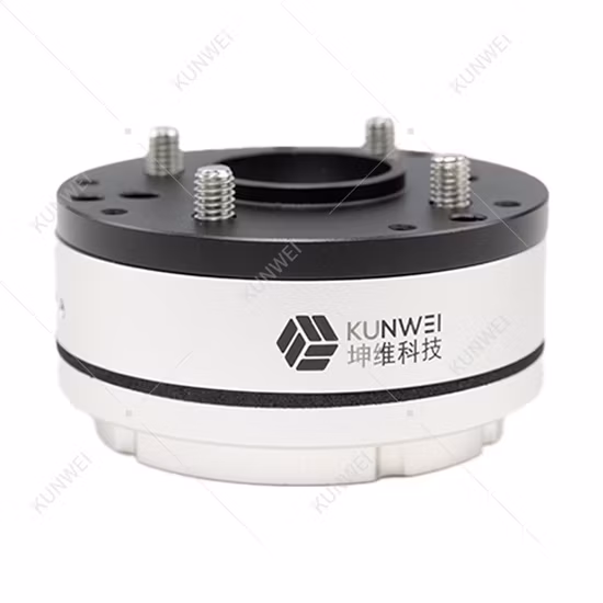 Hot Sale Micro Six Axis Force Sensor for Robot