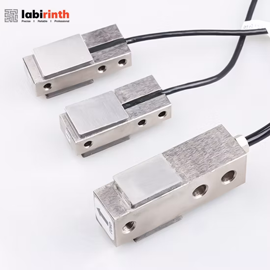 Haiwang Capteur numérique Bm412 Capteur PIR Chine Esp32 Ds18b20 Fabricant Capteur numérique de qualité Transducteur de déplacement Lvdt Cellule de charge IP67 Capteur infrarouge PIR